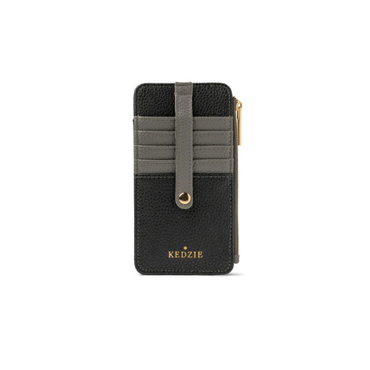 Cardholder Wallets, Kedzie
