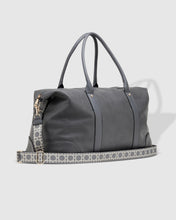 Load image into Gallery viewer, Alexis Ezra Weekender Travel Bag
