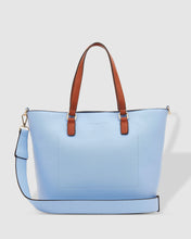 Load image into Gallery viewer, Miami Handbag
