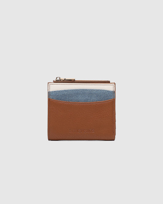 Gigi Wallet