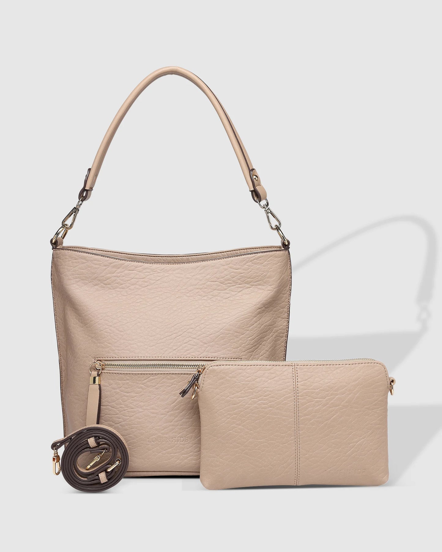 Juno Shoulder Bag
