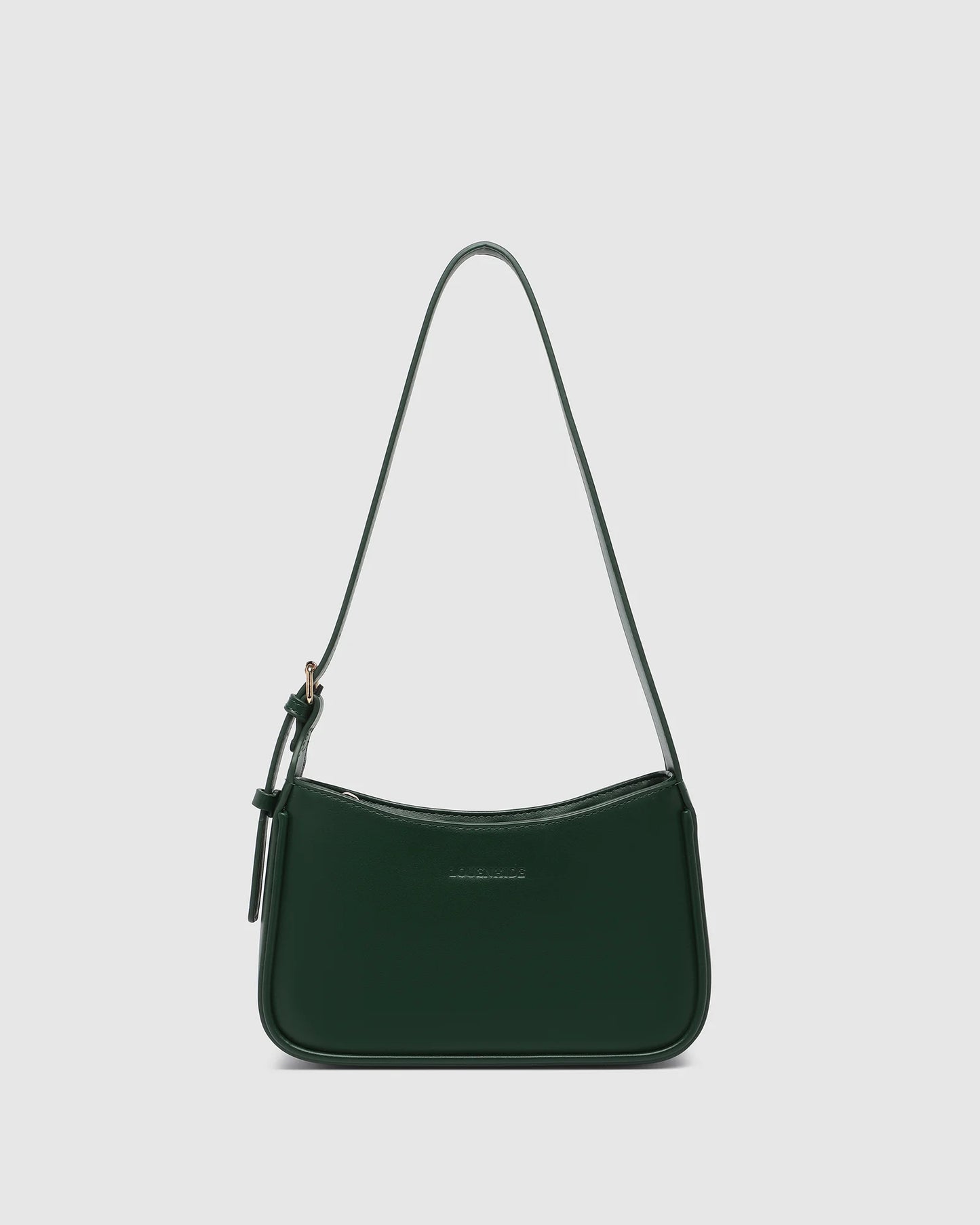 Ivy Shoulder Bag