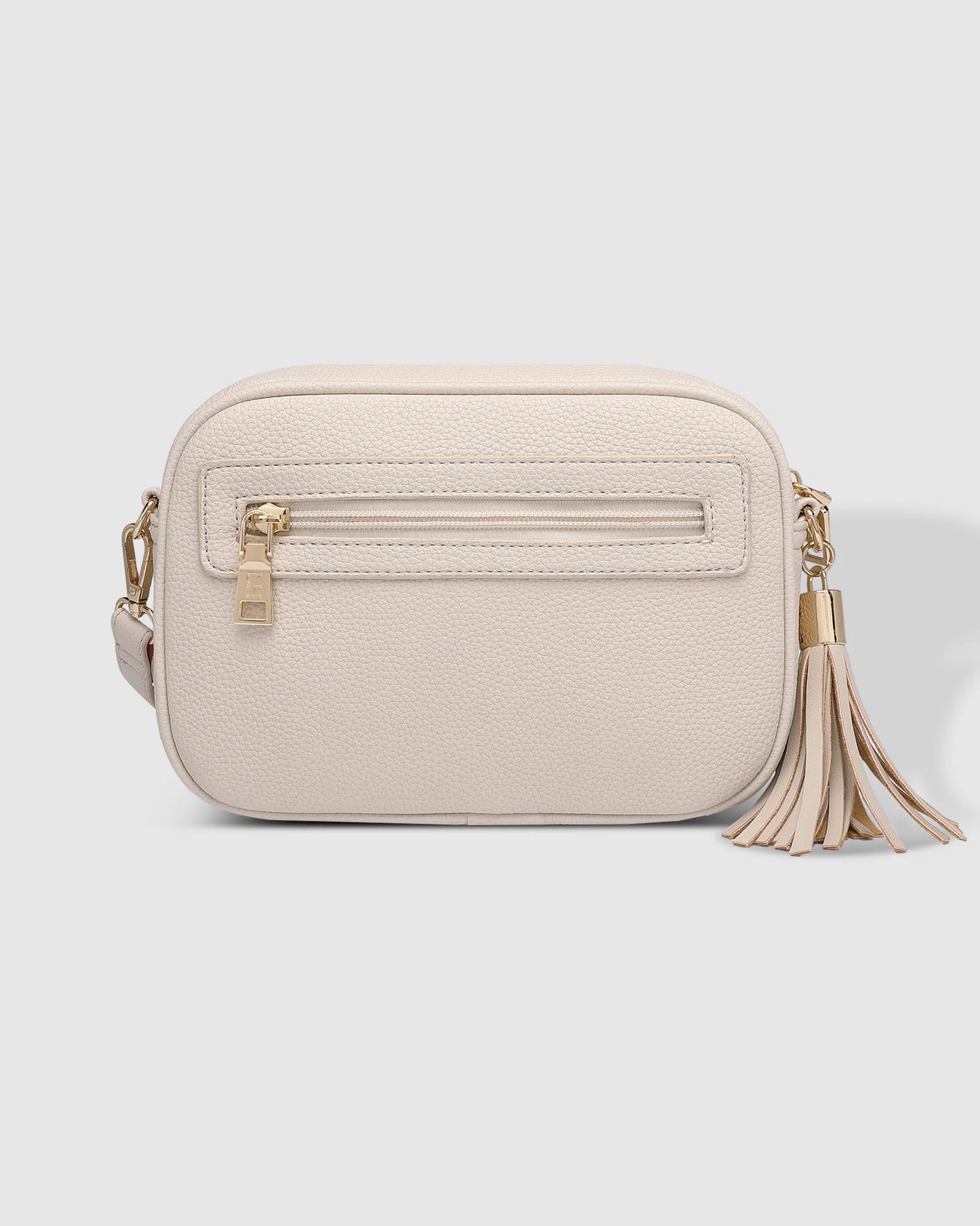 Jacinta Eddie Crossbody Bag, Louenhide