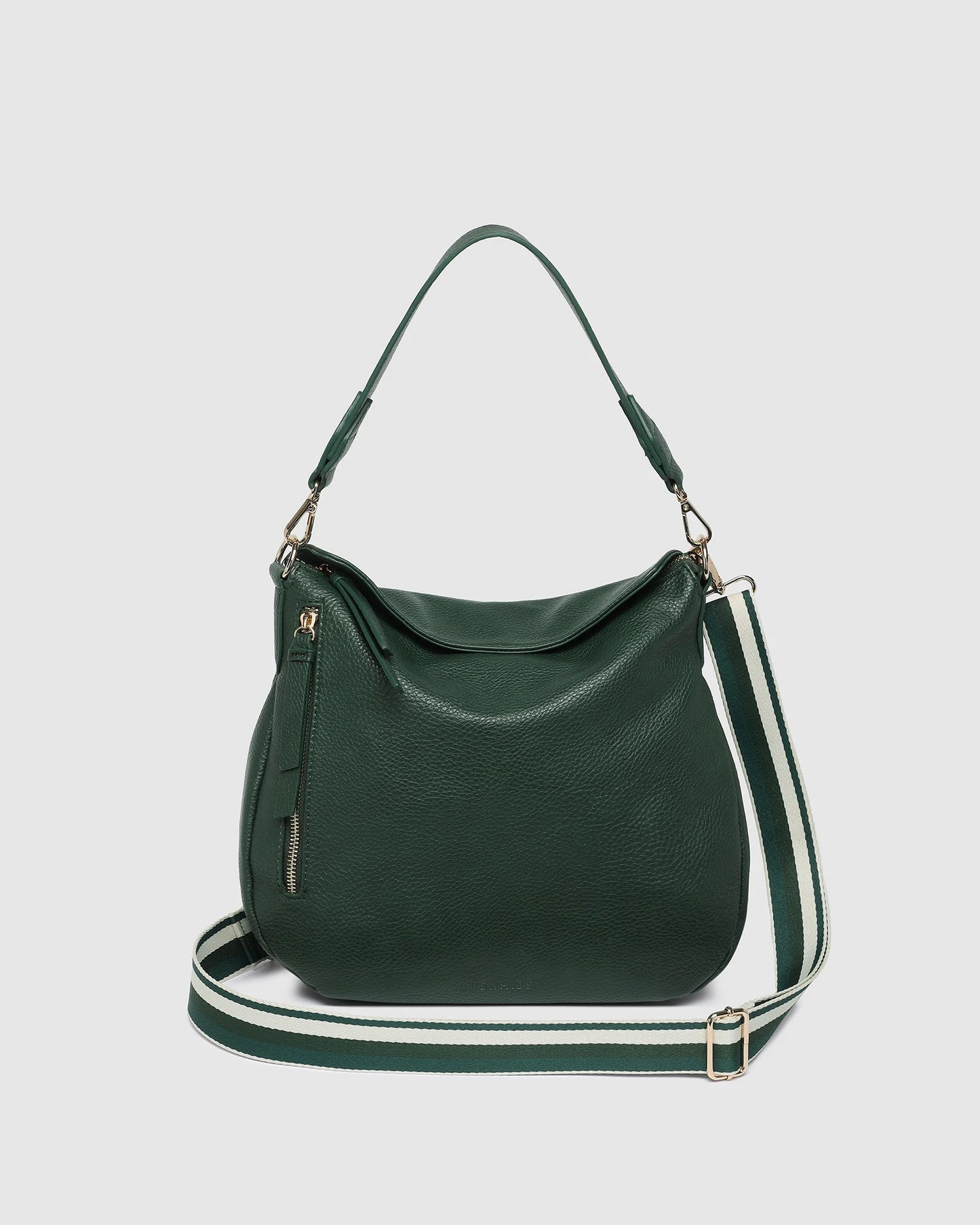 Nadia Shoulder Bag, Louenhide Purses