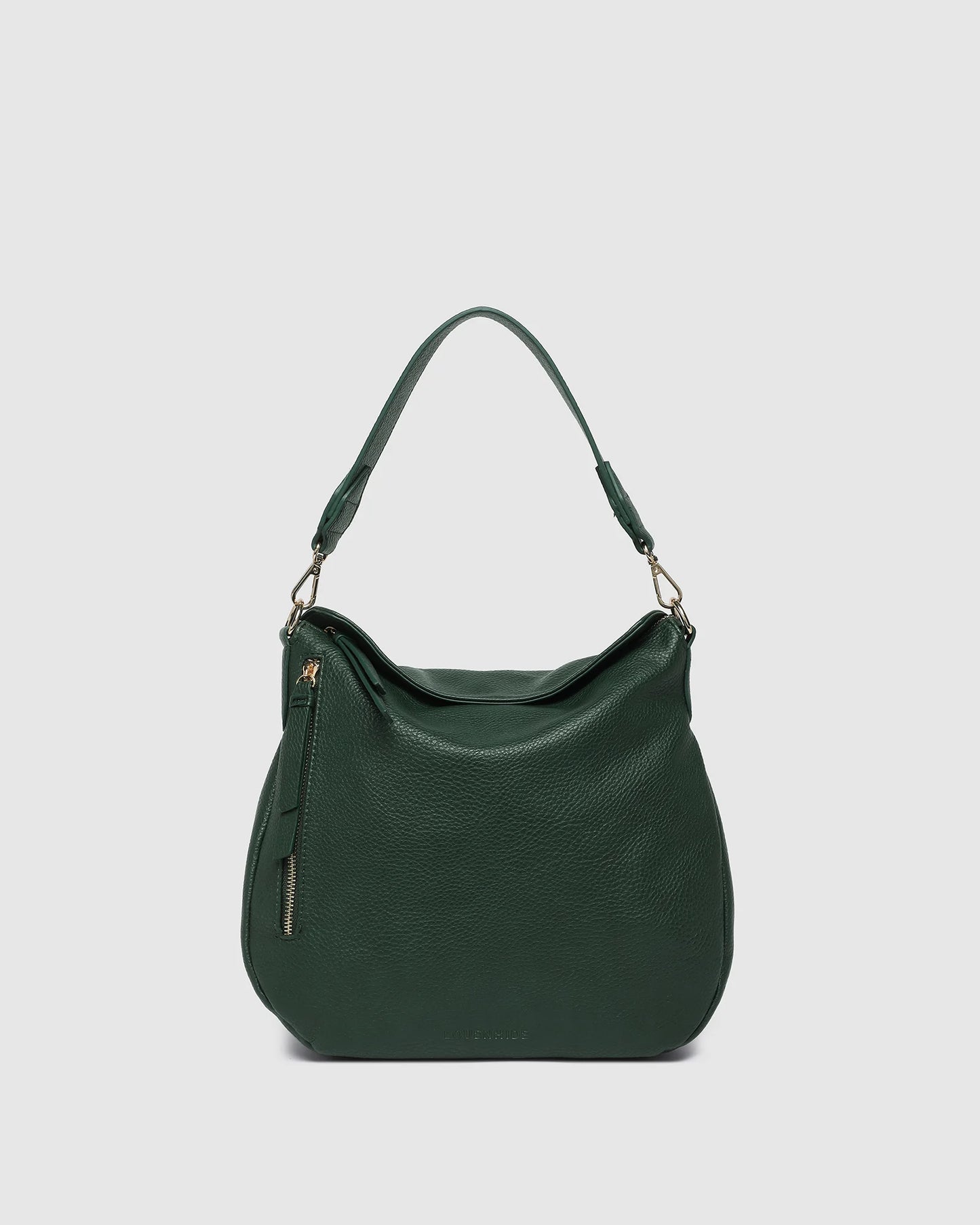 Nadia Shoulder Bag, Louenhide Purses
