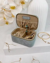 Load image into Gallery viewer, Lola Jewelry Box, Louenhide
