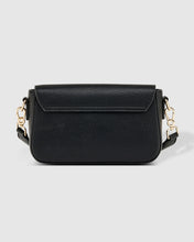 Load image into Gallery viewer, Fergie Shoulder Bag
