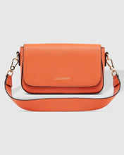 Load image into Gallery viewer, Fergie Shoulder Bag
