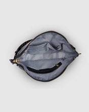 Load image into Gallery viewer, Remi Shoulder Bag
