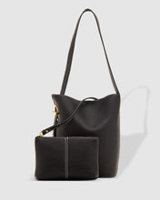Load image into Gallery viewer, Heidi Handbag
