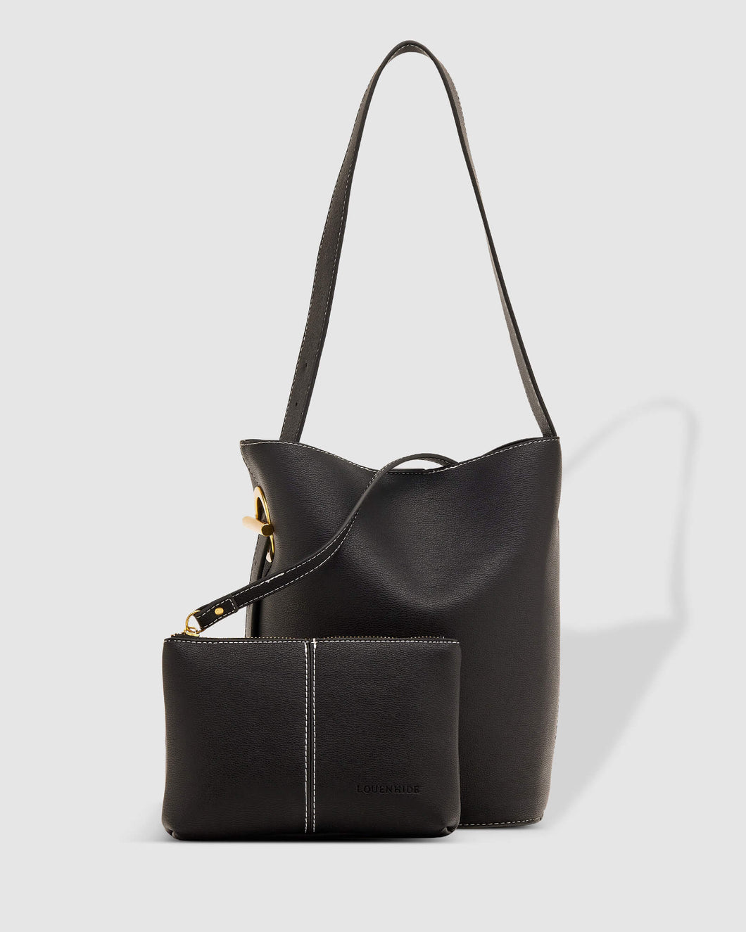 Heidi Handbag