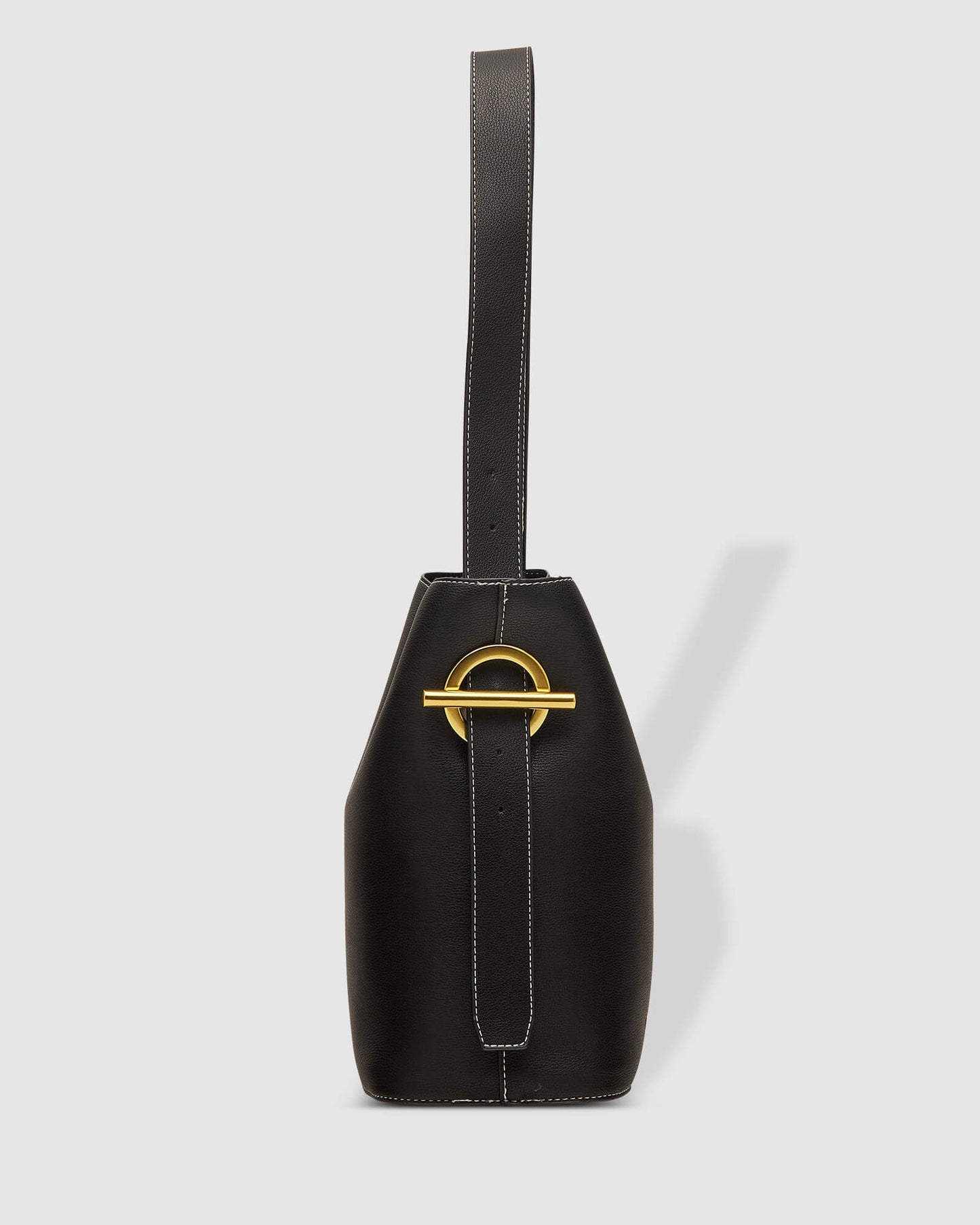 Heidi Handbag