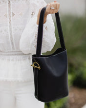 Load image into Gallery viewer, Heidi Handbag
