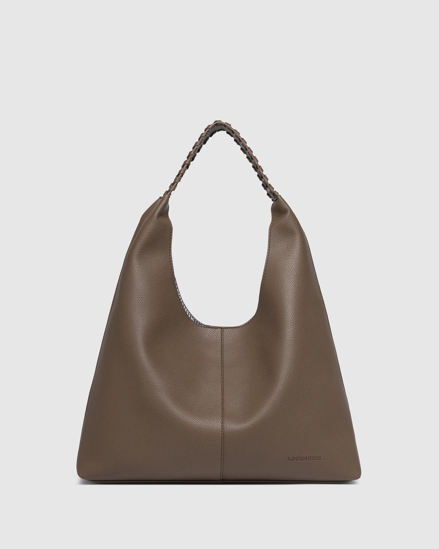 Avery Shoulder Bag Louenhide