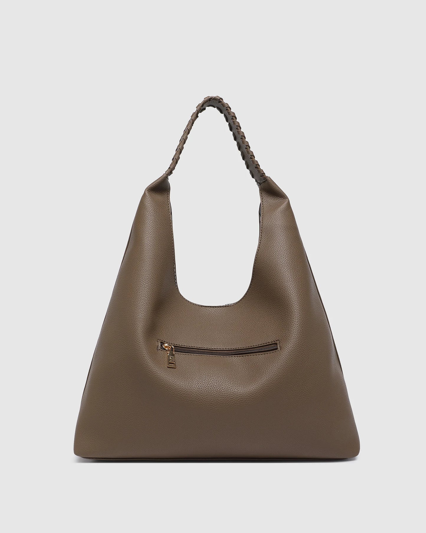 Avery Shoulder Bag Louenhide
