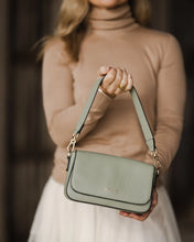 Load image into Gallery viewer, Fergie Shoulder Bag

