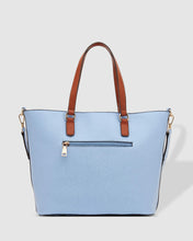 Load image into Gallery viewer, Miami Handbag
