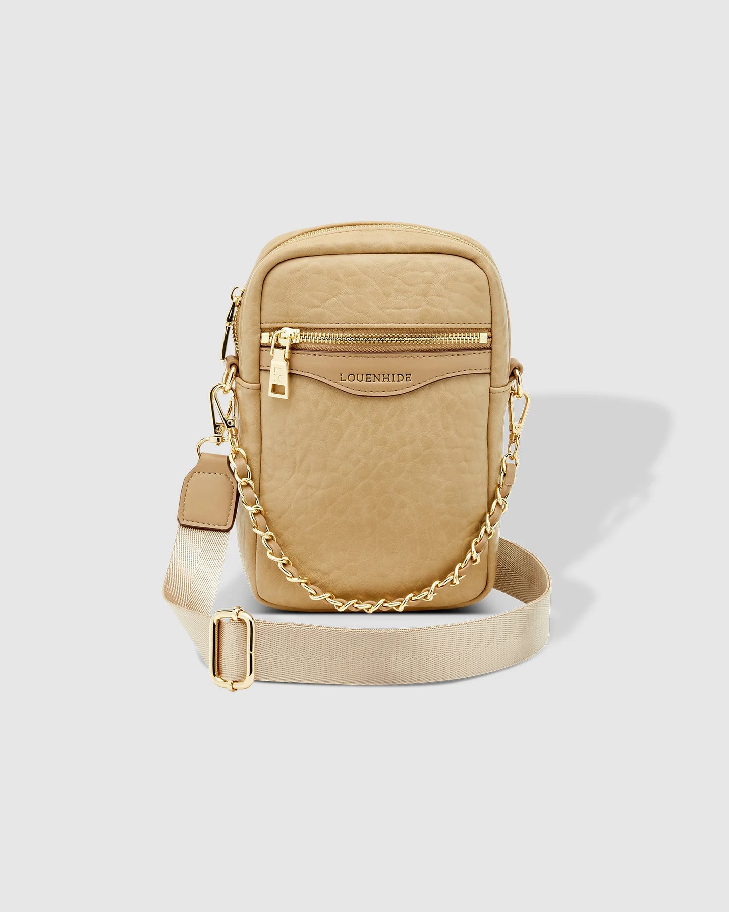Frankie Crossbody