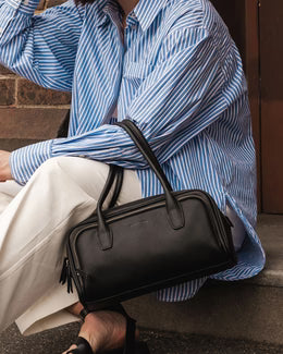 Paloma Bag Louenhide