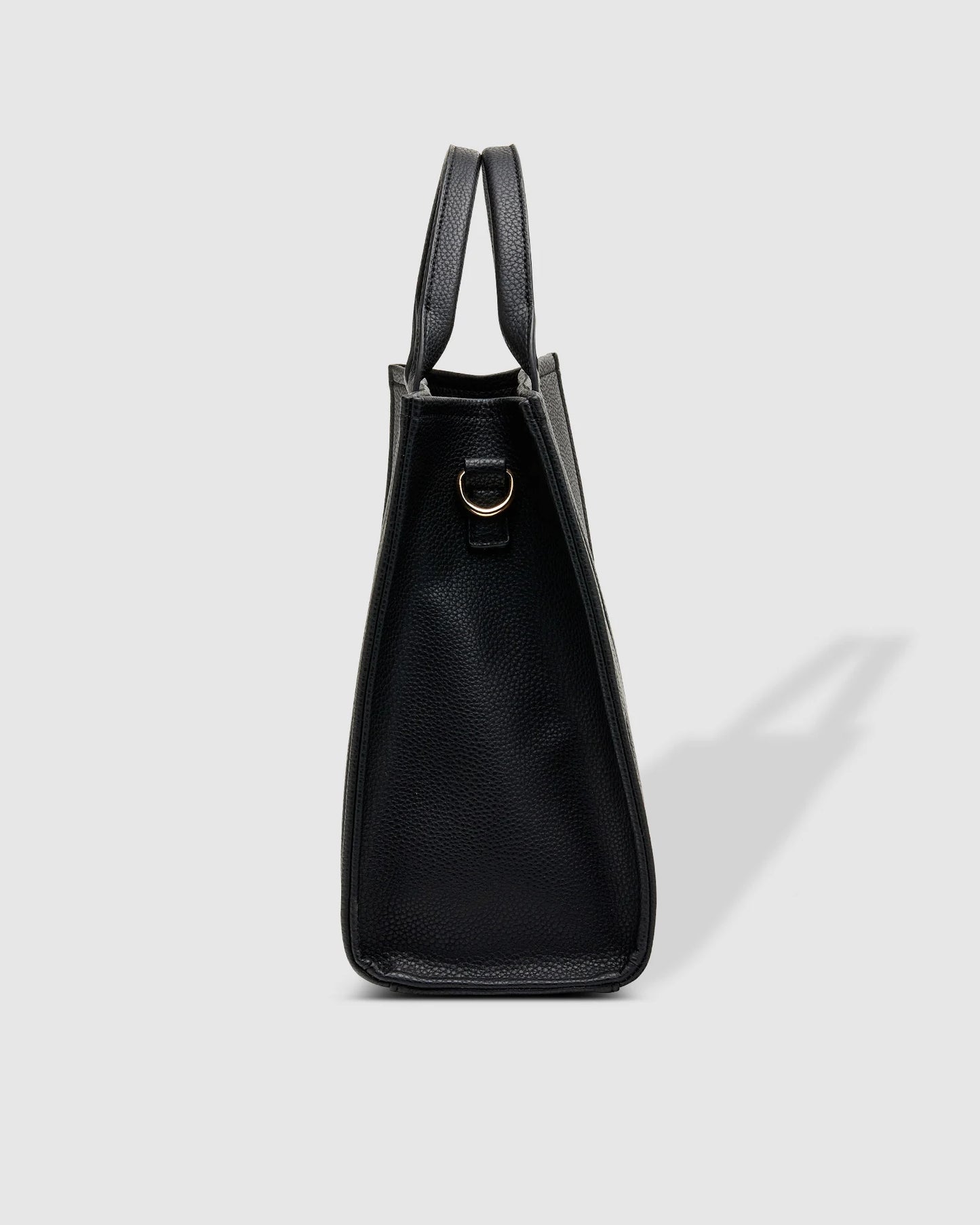 Manhattan Purse/Tote Bag