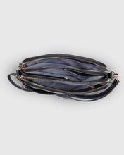 Load image into Gallery viewer, Diana Suede Crossbody Bag

