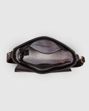 Load image into Gallery viewer, Fergie Shoulder Bag
