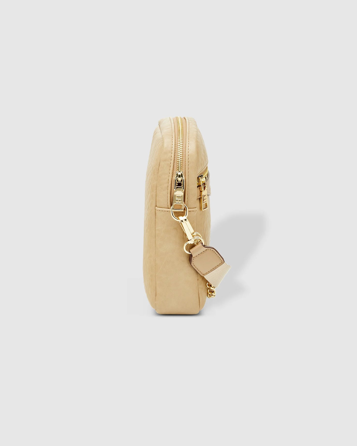 Frankie Crossbody
