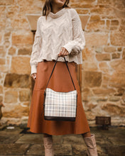 Load image into Gallery viewer, Abbey Shoulder Bag
