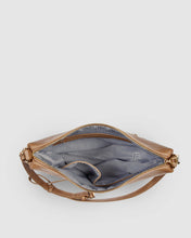Load image into Gallery viewer, Daisy Crossbody Bag
