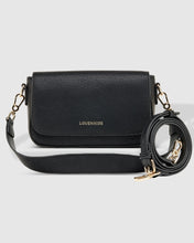 Load image into Gallery viewer, Fergie Shoulder Bag

