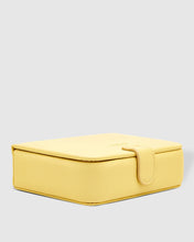 Load image into Gallery viewer, Marcie Jewellery Case
