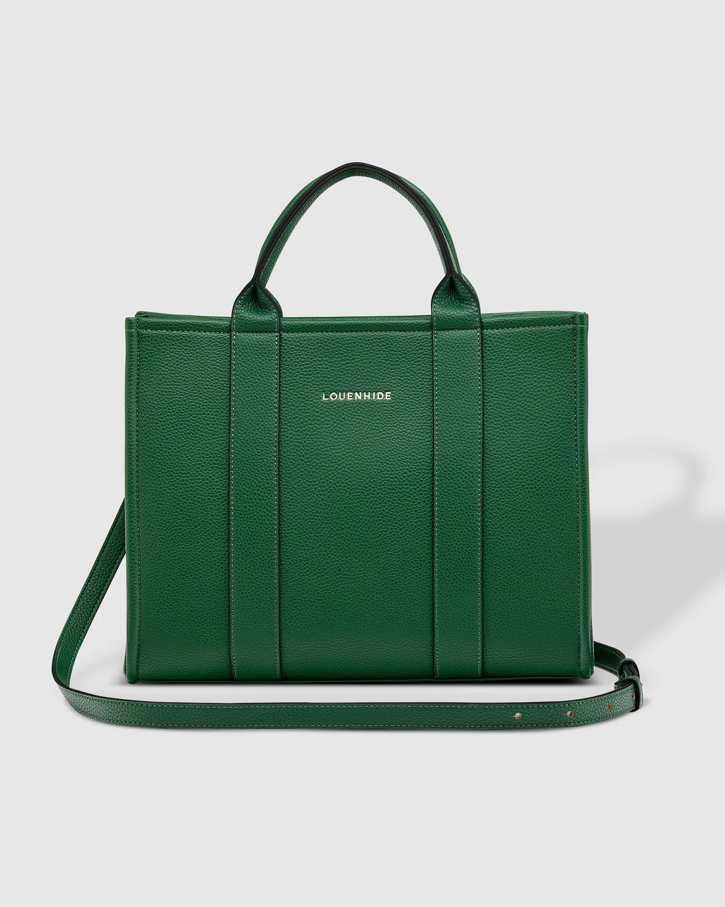 Manhattan Purse/Tote Bag
