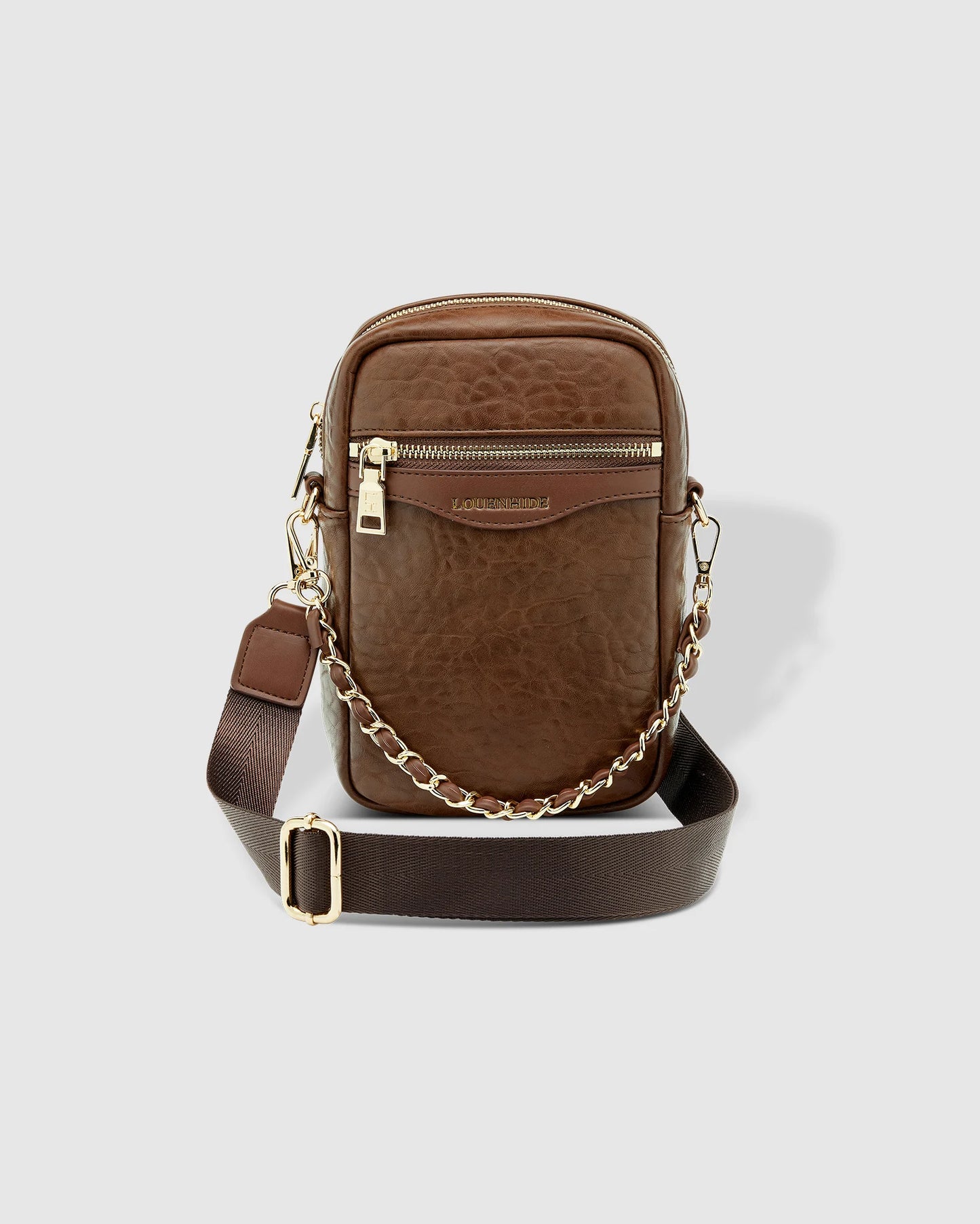 Frankie Crossbody