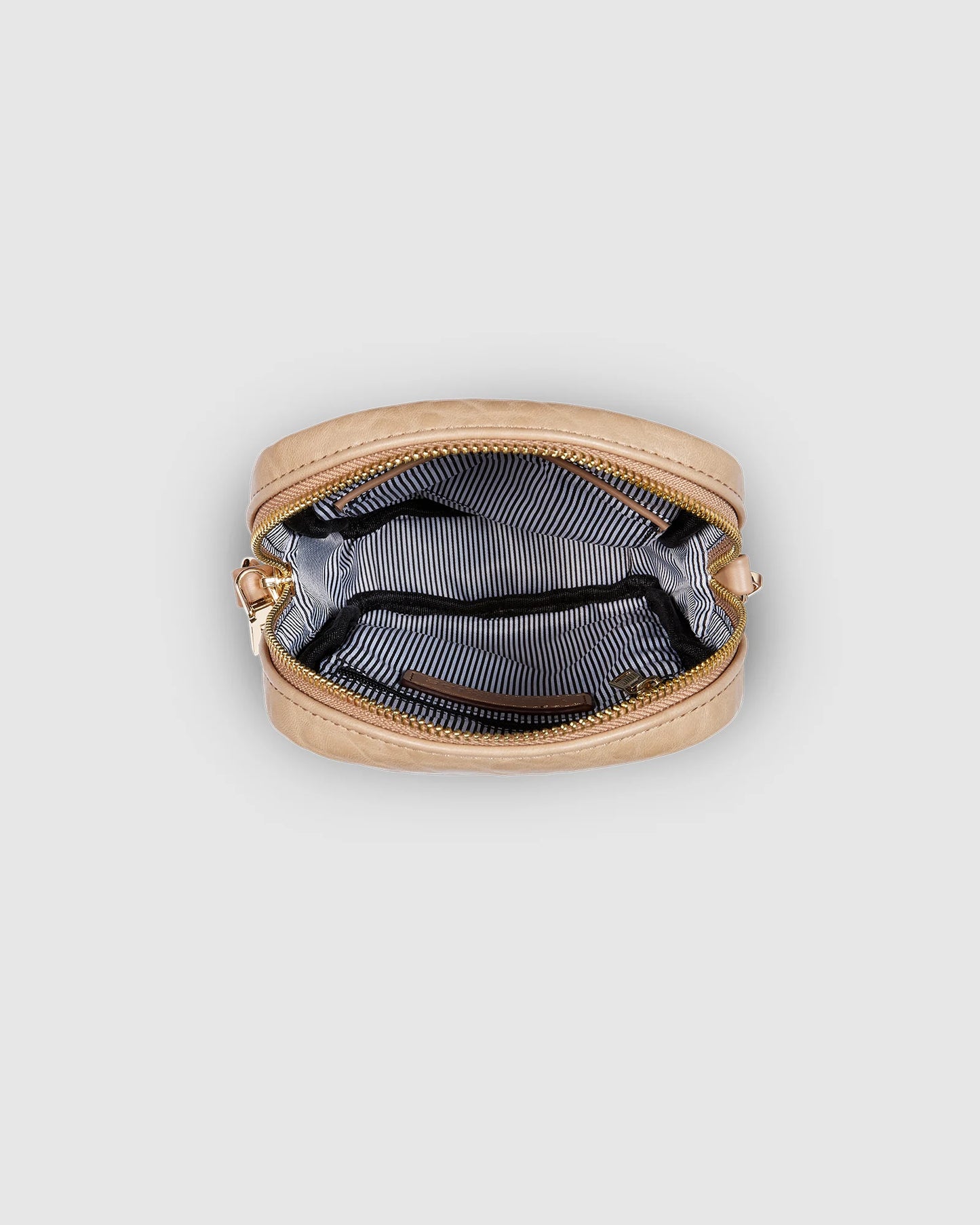 Frankie Crossbody