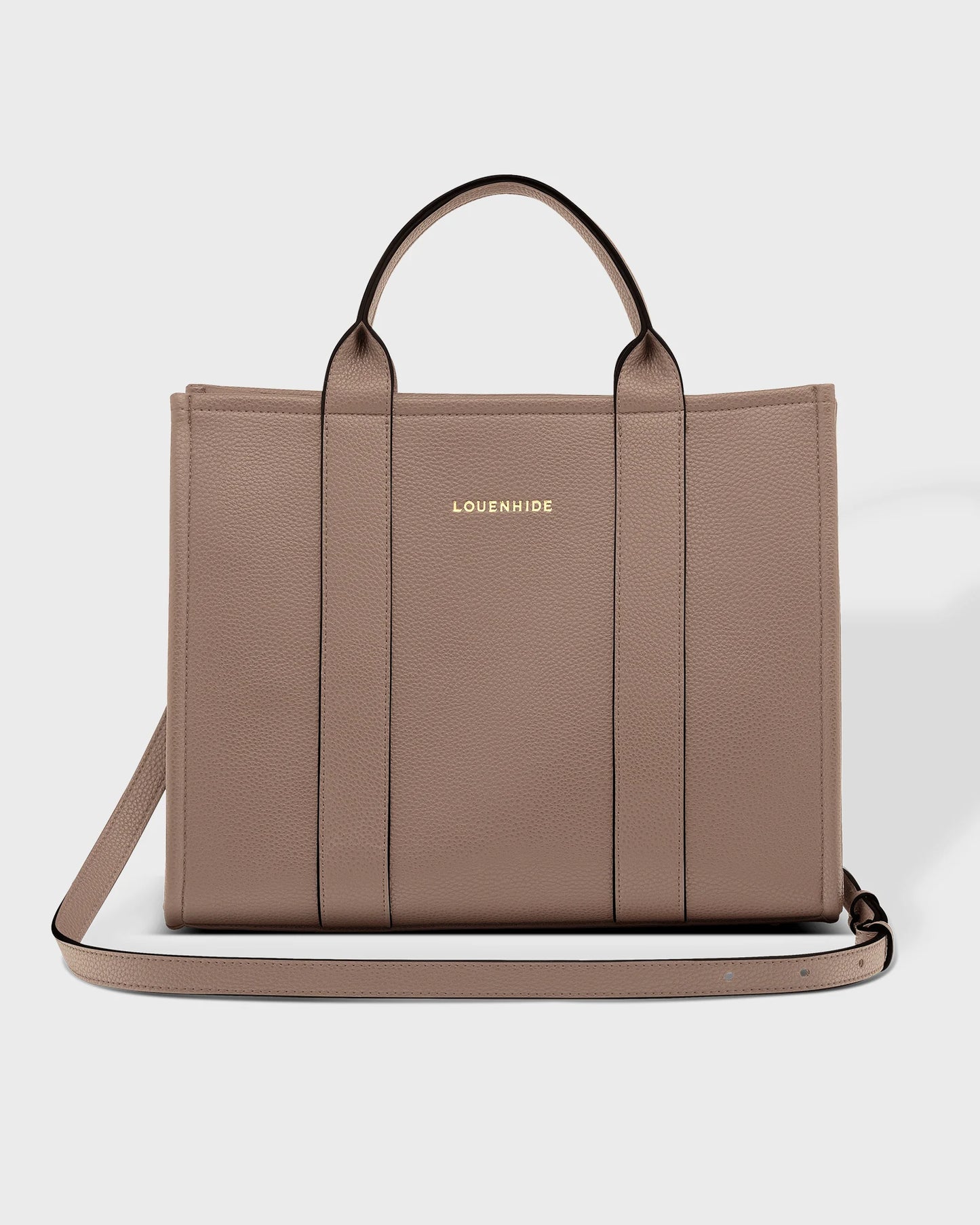 Manhattan Purse/Tote Bag