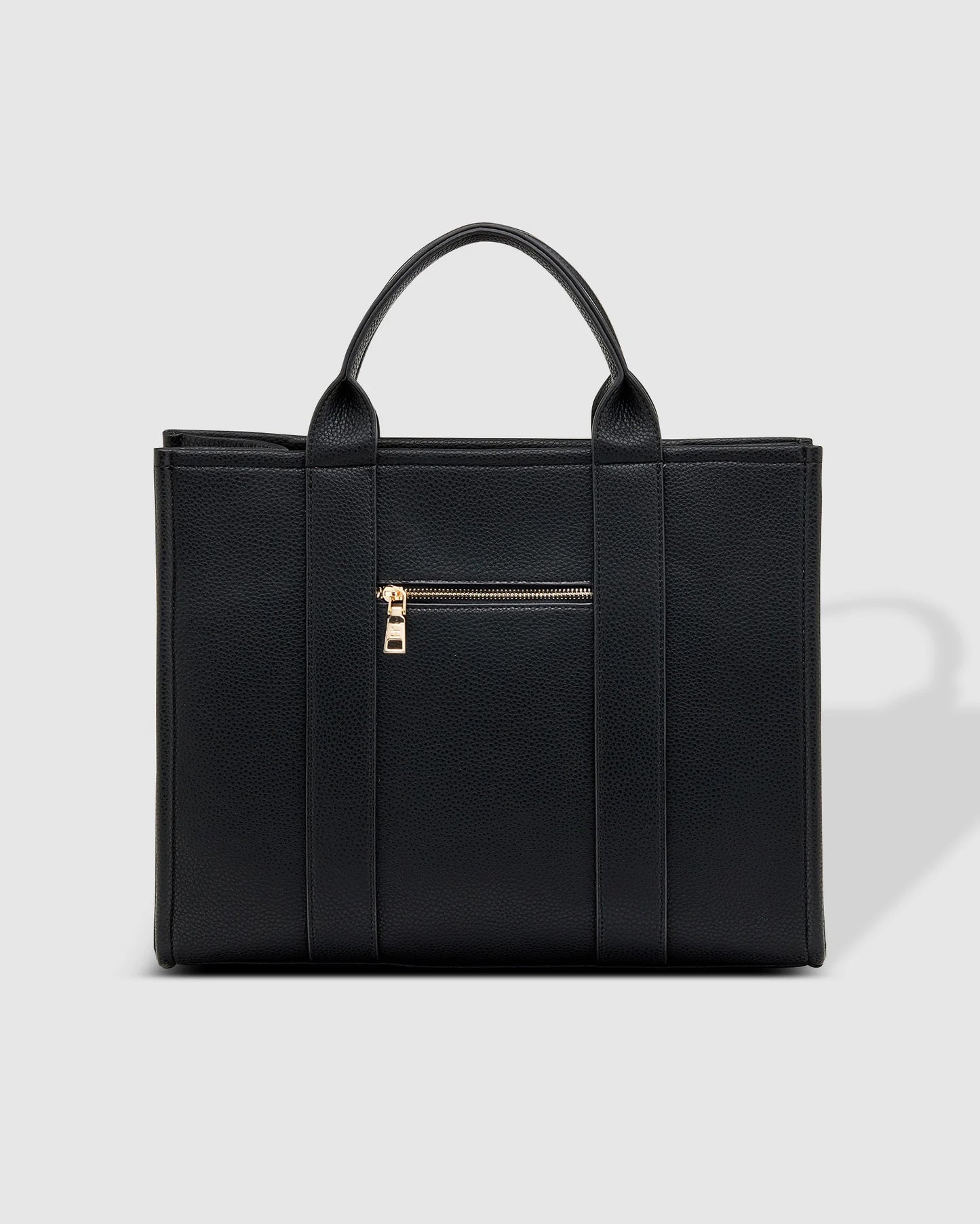 Manhattan Purse/Tote Bag