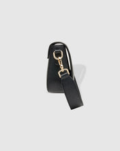 Load image into Gallery viewer, Fergie Shoulder Bag

