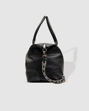 Load image into Gallery viewer, Alexis Ezra Weekender Travel Bag
