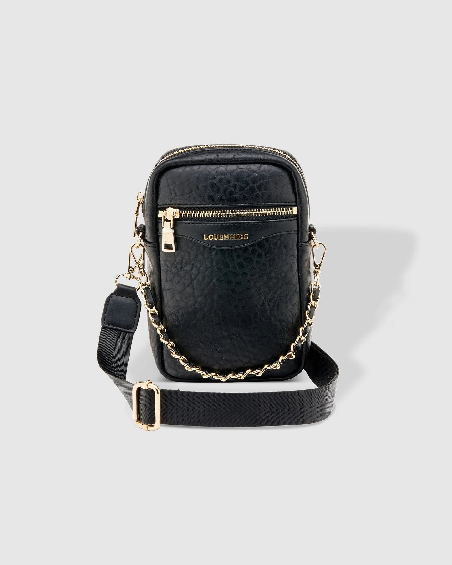 Frankie Crossbody