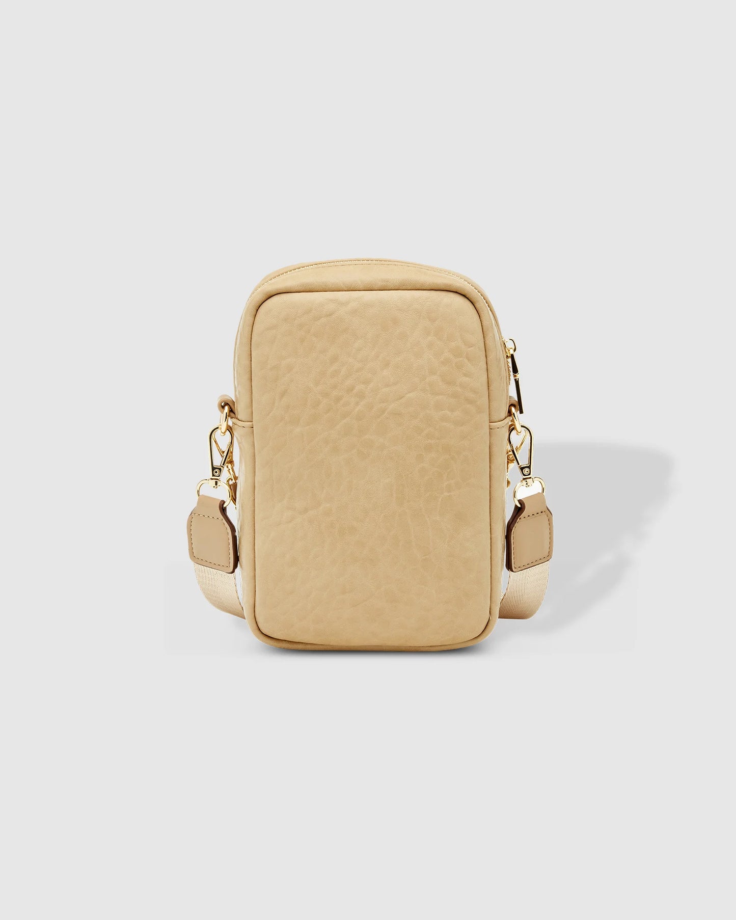 Frankie Crossbody