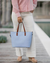 Load image into Gallery viewer, Miami Handbag
