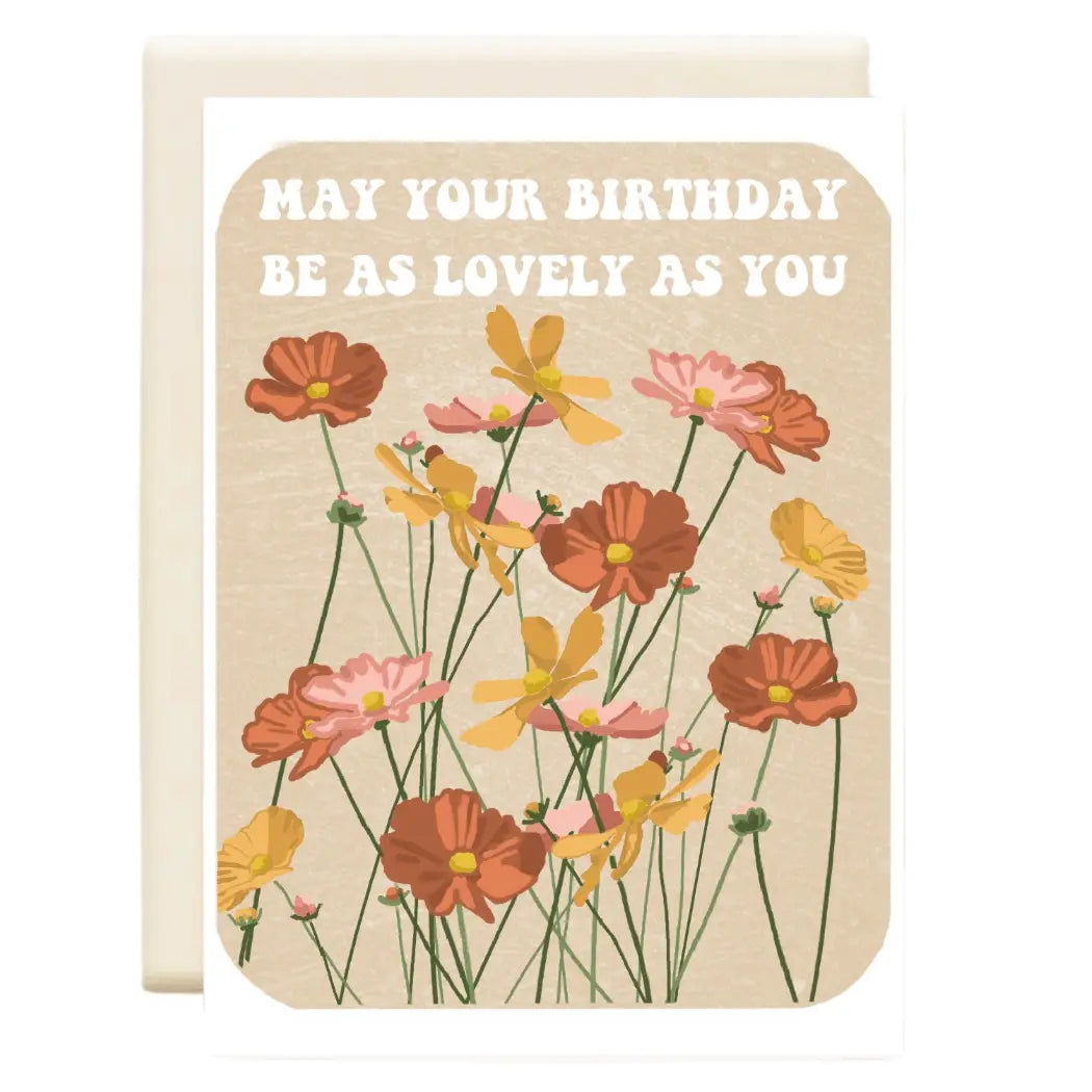 Inkwell Greeting Cards