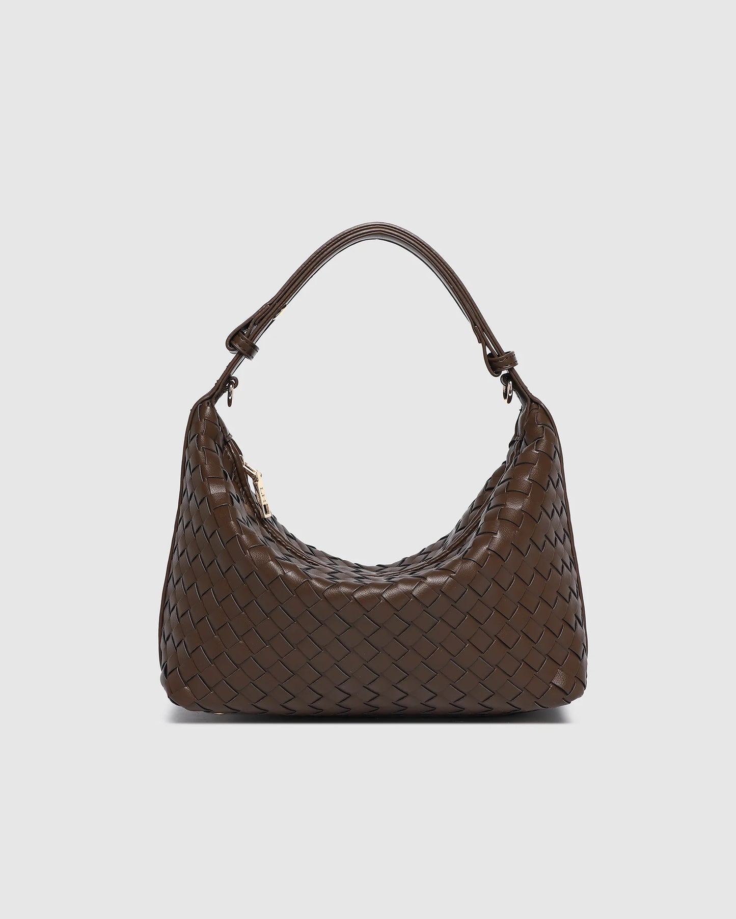 Madeline Shoulder Bag, Louenhide
