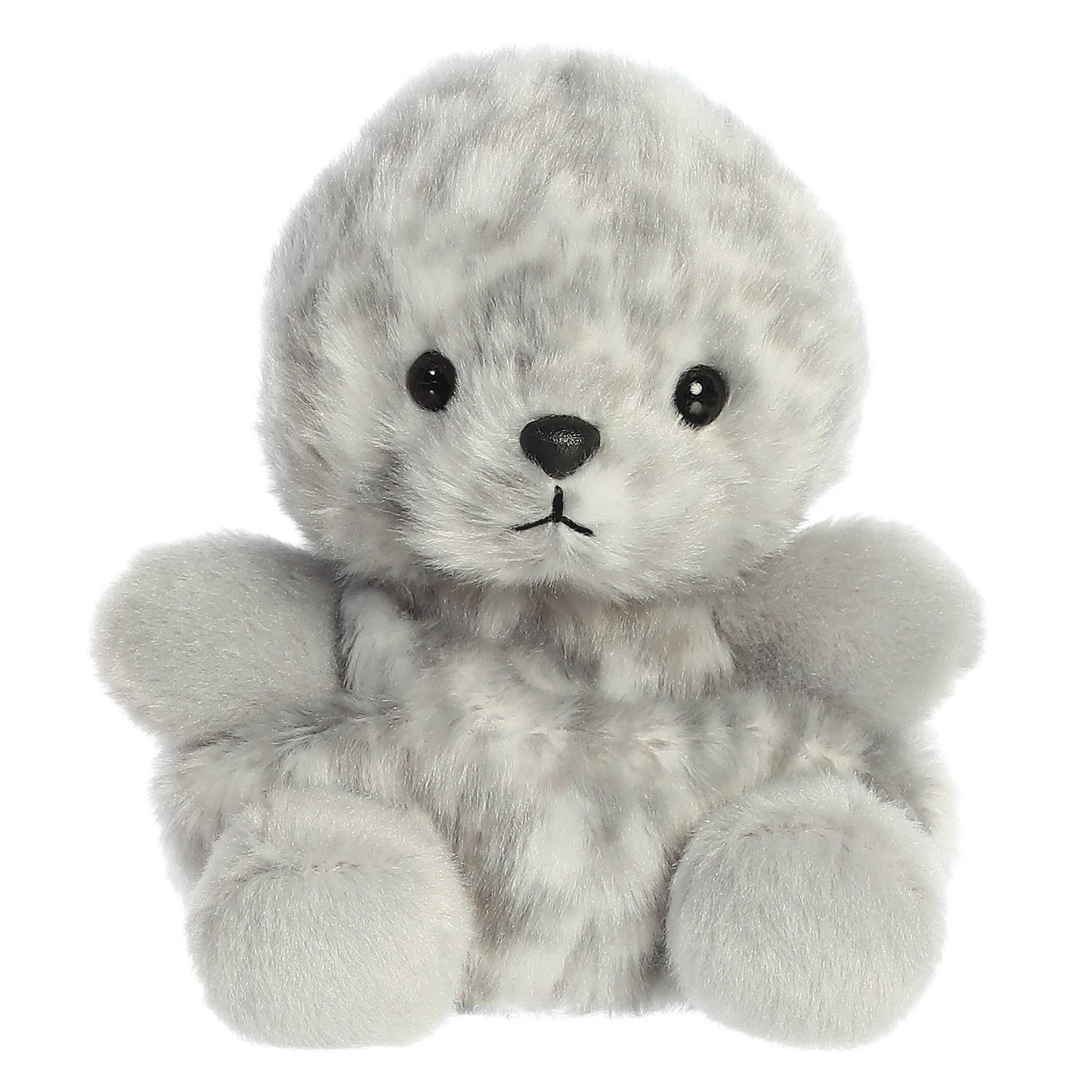 Palm Pals - Stuffies