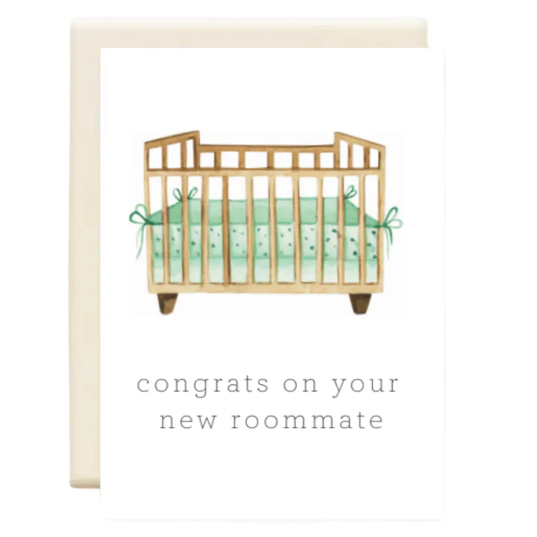 Inkwell Greeting Cards