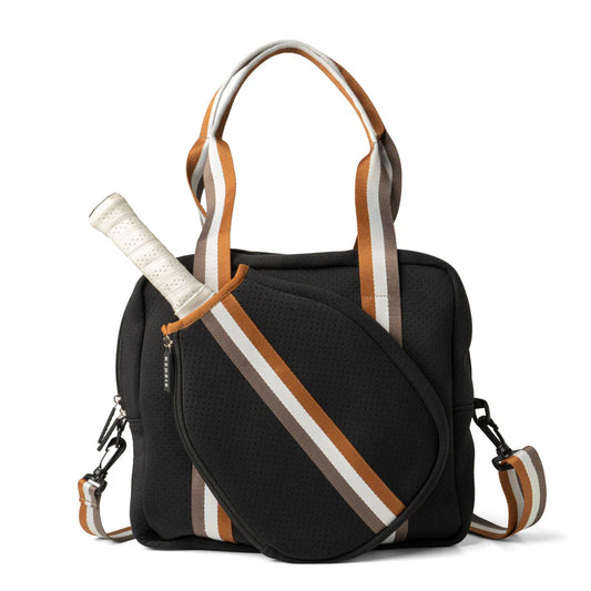 Pickle Ball Tote, Kedzie