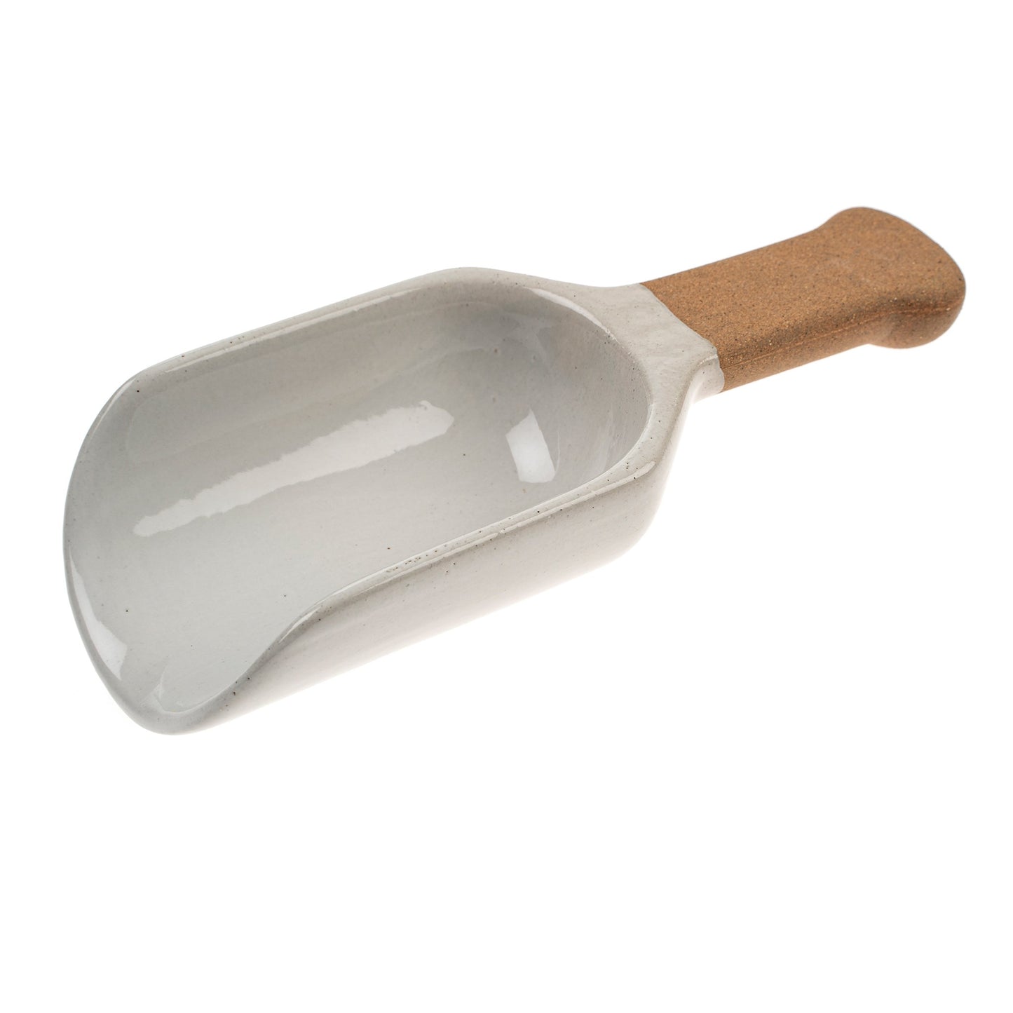 Potterie Scoops