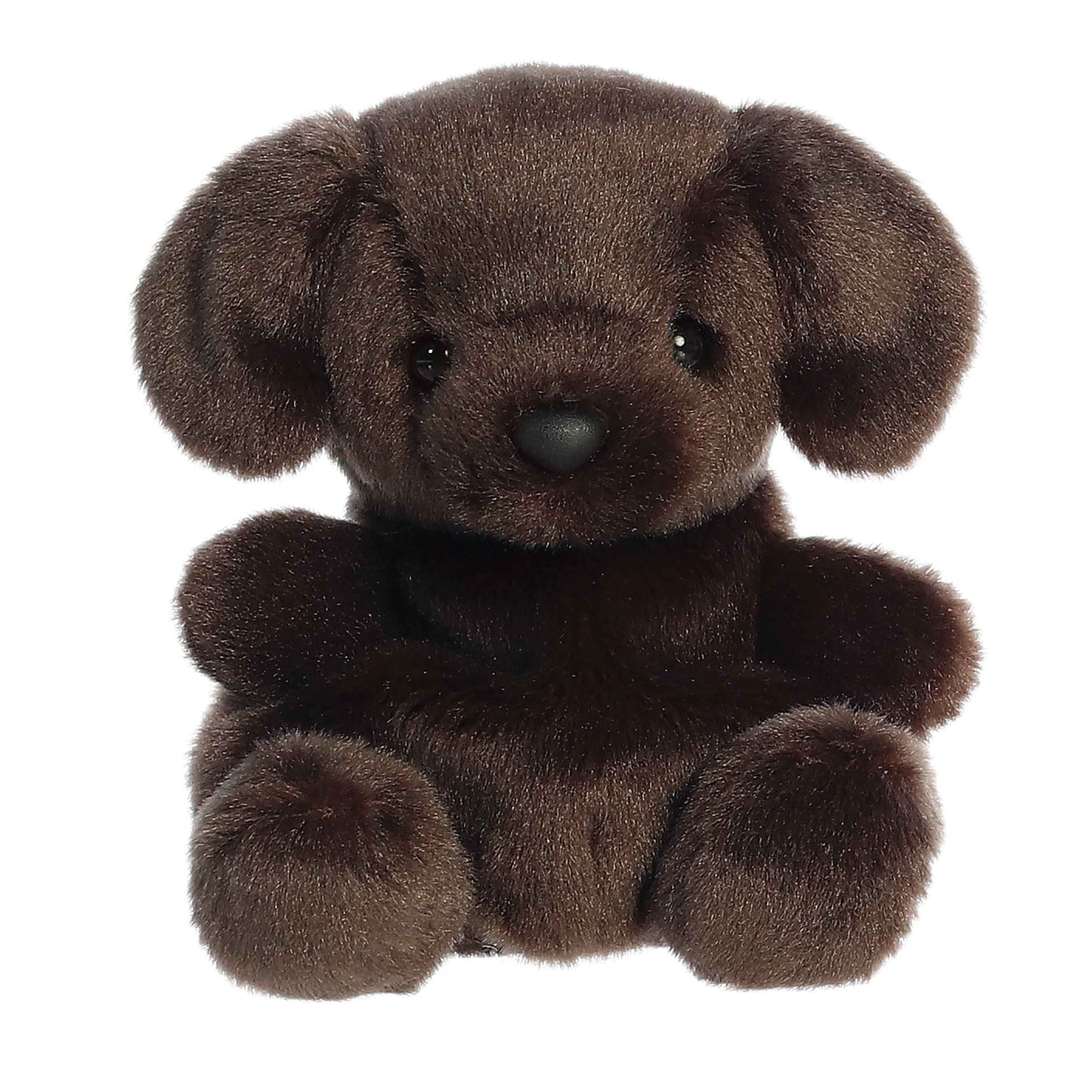 Palm Pals - Stuffies