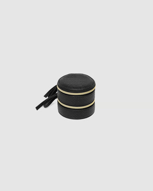 Sofia Jewelry Case