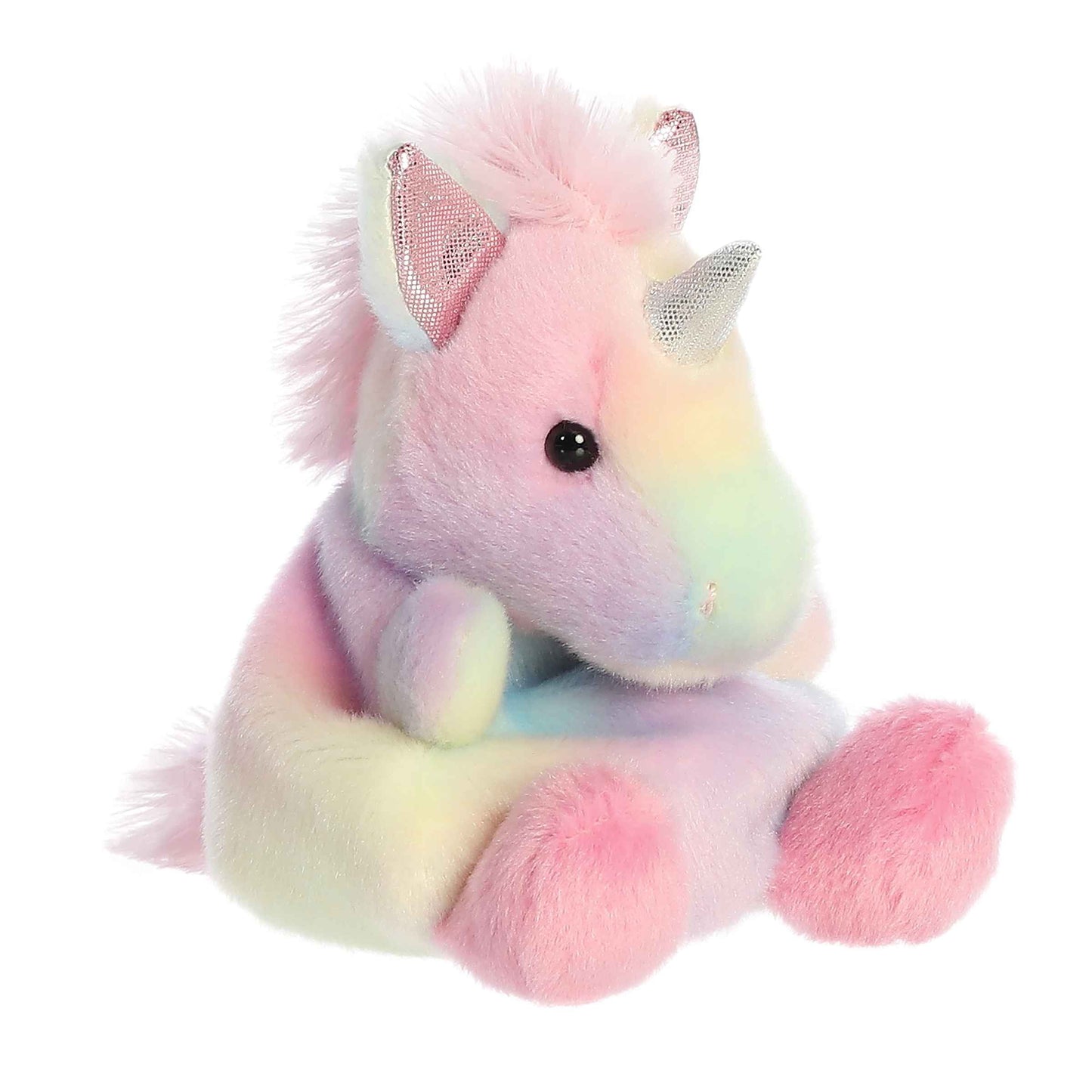 Palm Pals - Stuffies